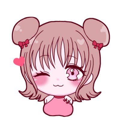 ひし👠よしみ🥖🍩♍️🥞