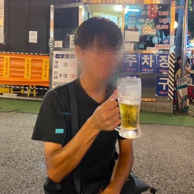 蚊🦟ｷ苦ｹ😡股間👦69時間耐久ﾚｰｽ💦