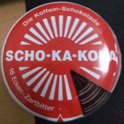 夕立咲来/神崎リズ