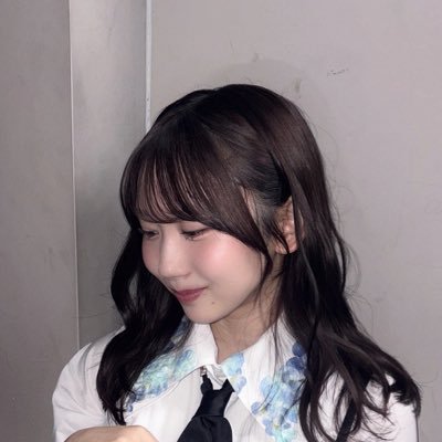 jing