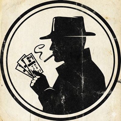 探偵さんの競艇予想