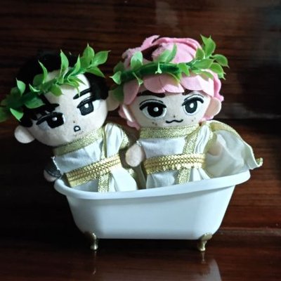 ねこてんちょ𓃠