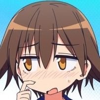 しぐれ