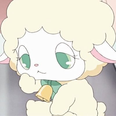 Ꮚ* • ﻌ •*Ꮚ