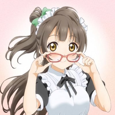 （｡･ω･｡）