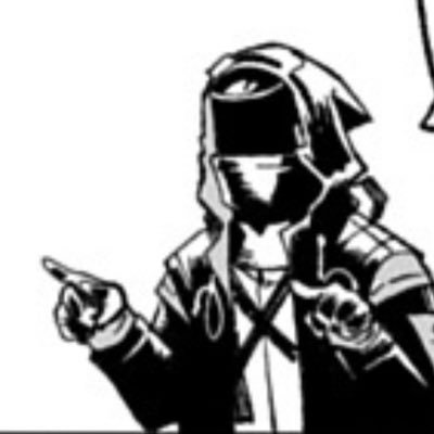 失神……したのか……？