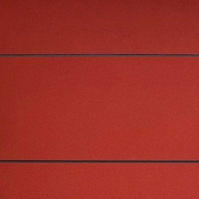 適当なこと言いたい