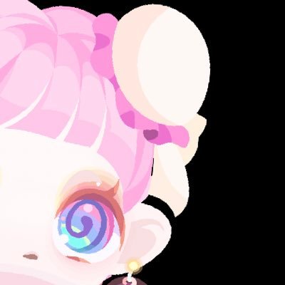 サメ