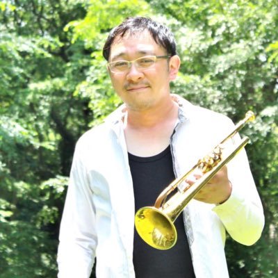 柴田”しばっち”直幸