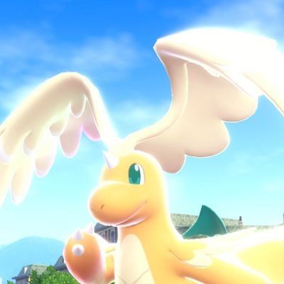 ๛ ࠚ𐑟ര̤̀ ര₎ ࠛ 𐬰ᝐ