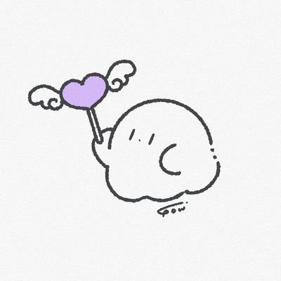 みみみ-𝓶𝓲𝔂𝓪 ·͜·✌︎