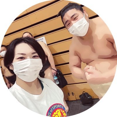 さ お り - ̗̀( ˶'∀'˶ ) ̖́-