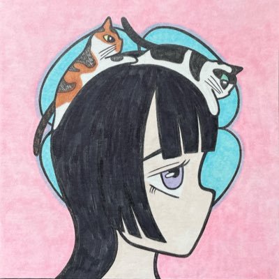 ４葉