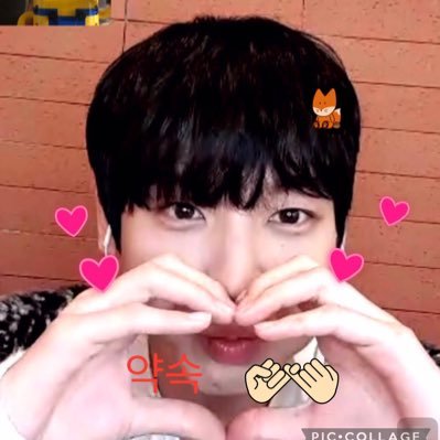 삿짱（ihcas）♡🥂🍹🪕🎸🥁🎥📷