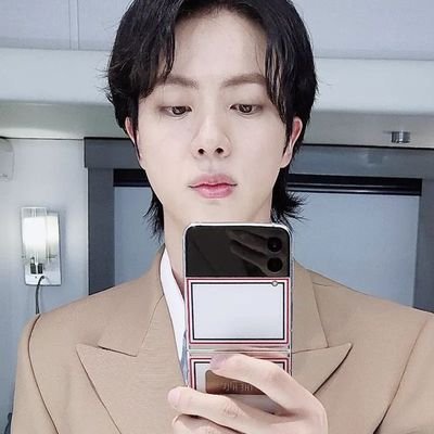 yossy1204🍎ʜᴀᴘᴘʏ❤️💙💚