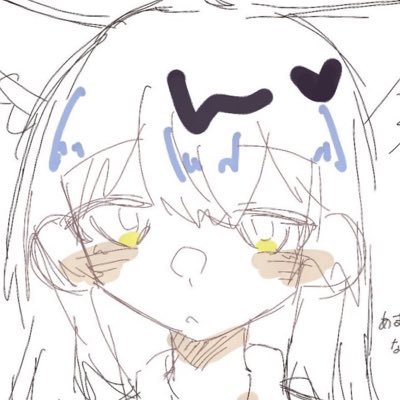 あま（天城）🍀💎