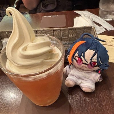 マツリ