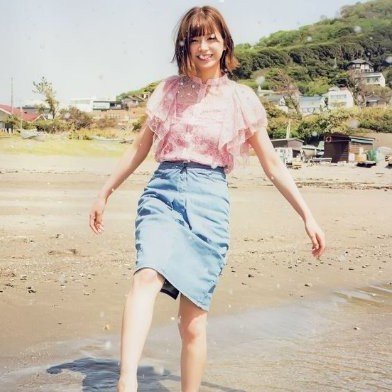 栗林