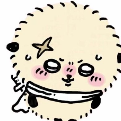 かしわ