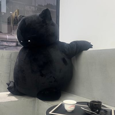 あ🤍