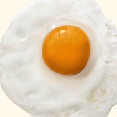 温たま