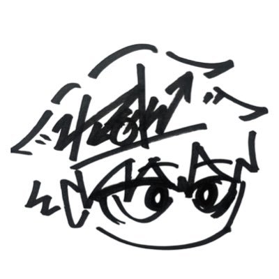 四六（ヨンロク）🎲🌠