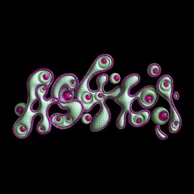 4s4ki_staff ⁑⁑ official ⁑⁑