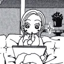 ゆ
