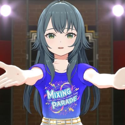 あっつー#はがされたトンカツ