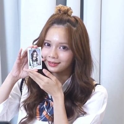 ぱんやひろぽん☀🍊🧡