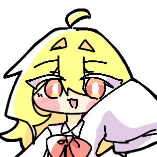 ありす