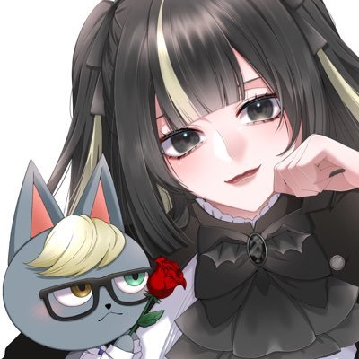 𝔂𝓸𝓻𝓾໒꒱·̩͙⋆.*