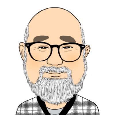 やまひろ・カント