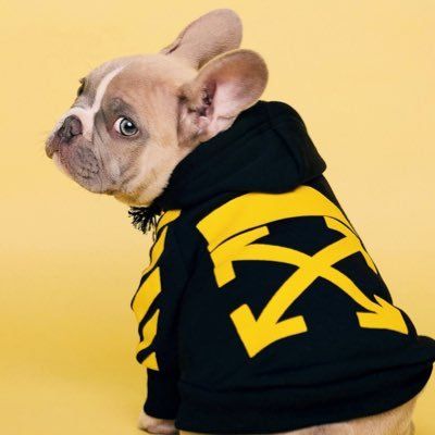 あゆみ💥 BMSG推し