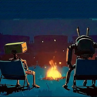 1世@ch.524 ゴニョゴニョ