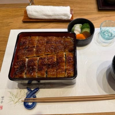 みっとん@ジェネリック瀧廉太郎