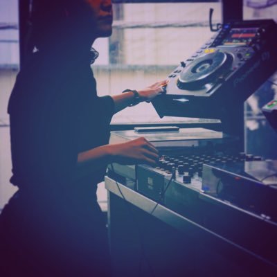 UC♔✈︎⚓︎ / Yuko