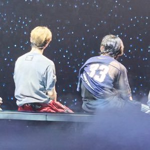 ᴷᵃ ♡