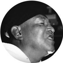 《 純三郎 》孤独なワンオペシンガー🎵