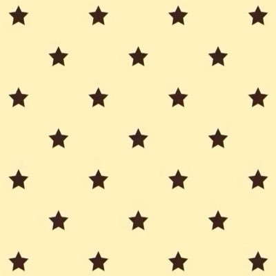 は💫