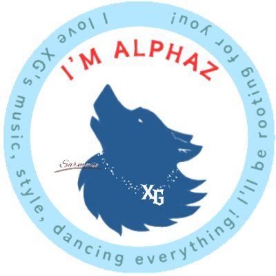 彩瞳子🐺東京ドームの余韻が尽きない✨