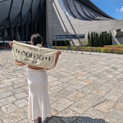 koharu·͜· ︎︎ᕷ