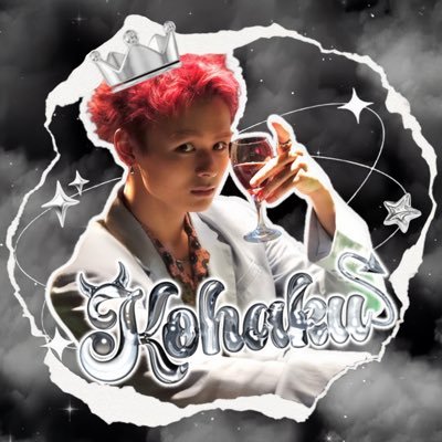 岡尾琥珀生誕二十周年企画