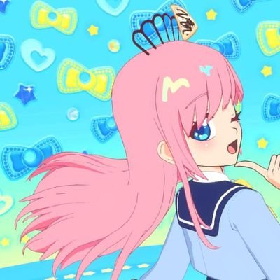 ☆しいな☆（投稿不安定中）