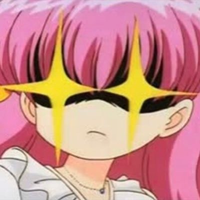 かさね