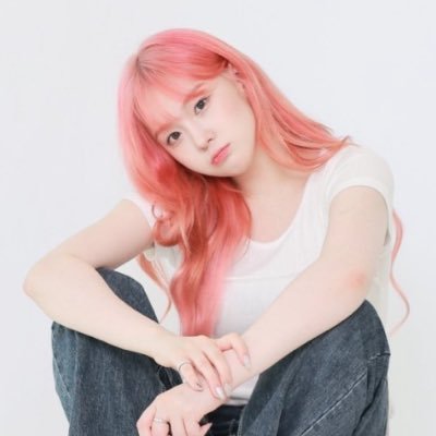 てんつぽちゃん