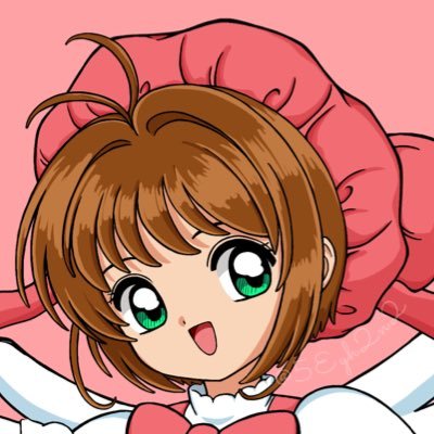 カオリ(picnic girl)