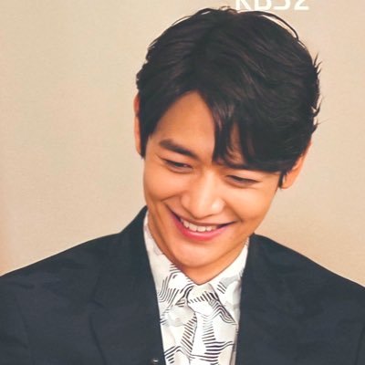 𝐉𝐚𝐬𝐦𝐢𝐧𝐞