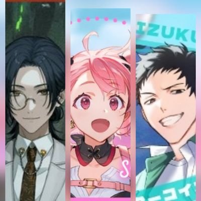 雪だるま