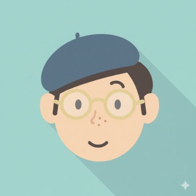 実写映画化作品📖漫画ナビ